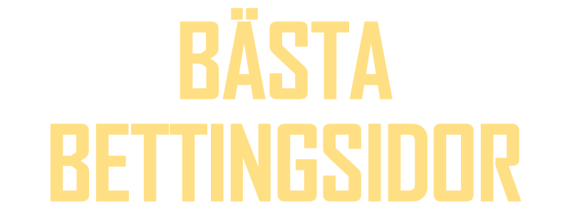 Basta bettingsidorna