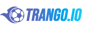 Trango Logo